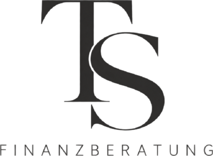 Logo Tom Schoof Finanzberatung